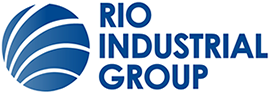 Rio Industrial Group 